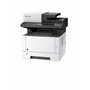 KYOCERA ECOSYS M2635dn/KL3 - Laser - Impression Mono - 1200 x 1200 DPI - A4 - Impression directe - Noir - Blanc