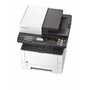 KYOCERA ECOSYS M2635dn/KL3 - Laser - Impression Mono - 1200 x 1200 DPI - A4 - Impression directe - Noir - Blanc