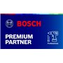 Bosch Professional 06019H5304 Système sans Fil 18V, Perceuse à Percussion GSB 18V-55 avec 2 Batteries ProCORE 4.0 Ah + GAL 18V-4
