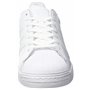 adidas Homme Superstar Baskets, FTWR White, Fraction_46_and_2_Thirds EU