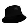 BOSS Febas-PL, Casquette Homme, Black1,