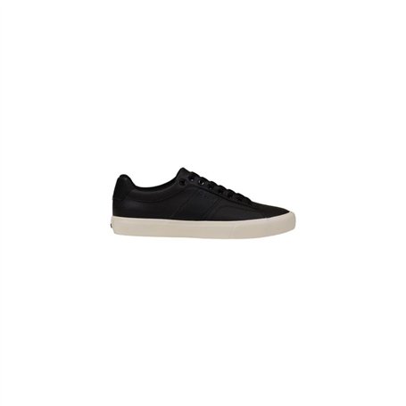 BOSS Aiden Tenn Grltp 10263031 Trainers EU 41