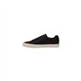 BOSS Aiden Tenn Grltp 10263031 Trainers EU 41