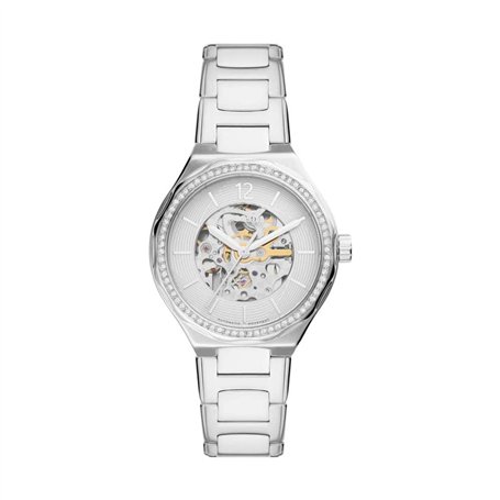 Fossil BQ3788 Montre Femme