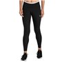 Puma Modern Sports Leggings S