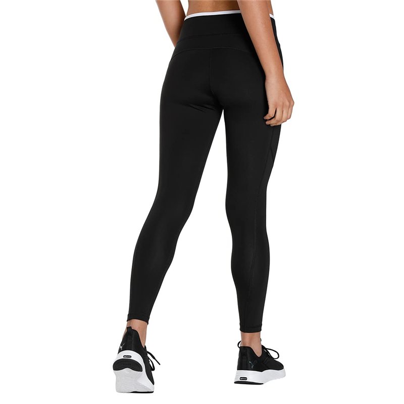 Image secondaire de Puma Modern Sports Leggings S