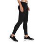 Puma Modern Sports Leggings S