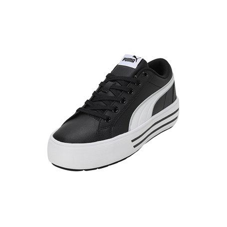 Puma Kaia 2.0 Trainers EU 37