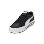 Puma Kaia 2.0 Trainers EU 37