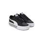 Puma Kaia 2.0 Trainers EU 37