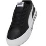 Puma Kaia 2.0 Trainers EU 37