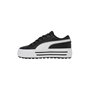 Puma Kaia 2.0 Trainers EU 38