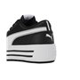Puma Kaia 2.0 Trainers EU 38