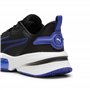 PUMA PWR Frame TR 3 Trainers EU 43