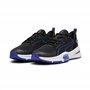 PUMA PWR Frame TR 3 Trainers EU 43