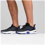 PUMA PWR Frame TR 3 Trainers EU 43