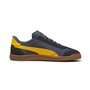 PUMA Club 5V5 Lux OG Trainers EU 44