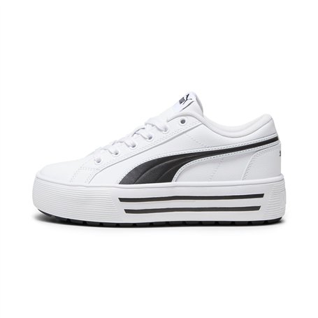 Puma Kaia 2.0 Trainers EU 37
