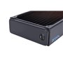 Alphacool NexXxoS XT45 Noir