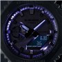 Montre Homme Casio G-Shock GM-2100YM-8AER (Ø 44,5 mm)