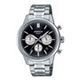 Montre Homme Casio EFR-575D-1AEF (Ø 40,5 mm)