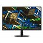 Lenovo ThinkVision S22e 54,6 cm (21.5") 1920 x 1080 Pixels Full HD LED Noir