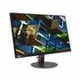Lenovo ThinkVision S22e 54,6 cm (21.5") 1920 x 1080 Pixels Full HD LED Noir