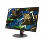 Lenovo ThinkVision S22e 54,6 cm (21.5") 1920 x 1080 Pixels Full HD LED Noir