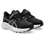ASICS Contend 9 PS Sneaker, 33 EU