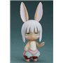 GOOD SMILE COMPANY Nanachi Fig. 13 cm Made in Abyss Nendoroid re-Run