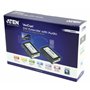ATEN 0.6m 2L-1700KM KM Series KVM Daisy Chain Cable