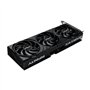Palit RTX 5070 Infinity 3 12 Go GDDR7 12 288 Mo