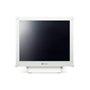 AG Neovo X-19E écran plat de PC 48,3 cm (19") SXGA LED Blanc - Écrans plats de PC (48,3 cm (19"), 1280 x 1024 pixels, SXGA, LCD,