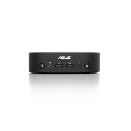 ASUS NUC 14 Pro AI RNUC14LNKU5073H2 - Mini-PC (90AS00N1-M00170)