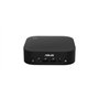 ASUS NUC 14 Pro AI RNUC14LNKU5073N2 - Mini-PC