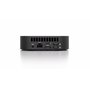 ASUS NUC 14 Pro AI RNUC14LNKU5073N2 - Mini-PC