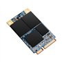 Silicon Power M10 – Disque SSD – 120 Go, sp120gbss3 m10mff
