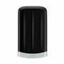 Silicon Power Armor A65B Disque Dur Externe 2000 Go Noir, Gris