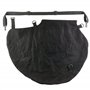 Ryobi RAC364 Sac de rechange avec collier de fixation universel pour souffleur - sac de 50 litres