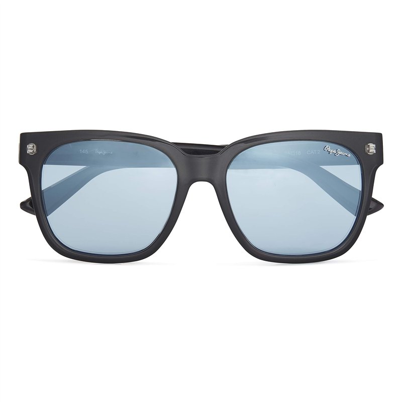 Image secondaire de Pepe Jeans Pj735655c1 Sunglasses One Size