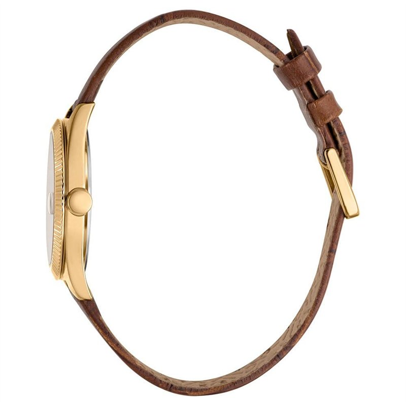 Image secondaire de ESPRIT Boutons de Manchette EG3557710