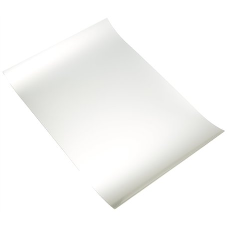 OKI Grand Film A4 Transparent