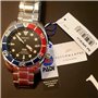 Montre Seiko Prospex PADI Automatique Diver's 200m SPB181J1