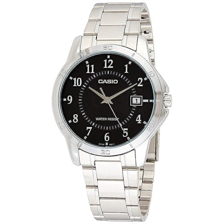 Montres Homme MTP-V004D-1BUDF