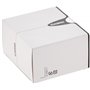 Montres Homme MTP-V004D-1BUDF