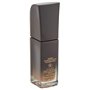 Sensai Fond de Teint Perfection Satinée, N204,5 Warm Beige, 30ml