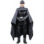 Hasbro Star Wars: Andor Black Series Figurine Imperial Officer (Dark Times) 15 cm