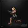Star Wars The Black Series, Vel Sartha, Figurines de 15 cm, Star Wars : Andor, pour Enfants