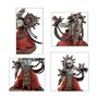 Warhammer+40k+-+Adeptus+Mechanicus+Electro-Priests