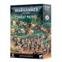 Games Workshop 59-05 Collectible Figure